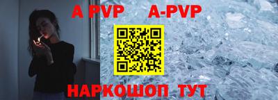 индика Тверь